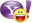 yh