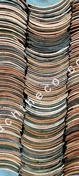 Quảng cáo