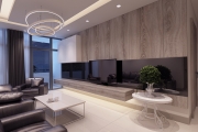 ĐƠN GIÁ THIẾT KẾ