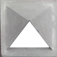 B2