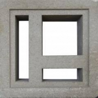 B3