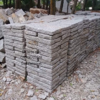 ĐÁ BƯỚC DẶM GIÁ RẺ