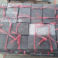 ĐÁ ONG XÁM CẮT THEO YÊU CẦU