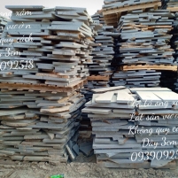 ĐÁ PHẾ TỰ NHIÊN GIÁ RẺ