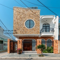 ĐÁ RỐI VÀNG ÁNH KIM