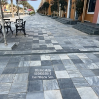 ĐÁ SỌC DƯA