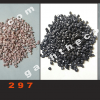 ĐÁ SỎI TỰ NHIÊN LOẠI NHỎ 