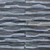 ĐÁ SUỐI CHẺ 