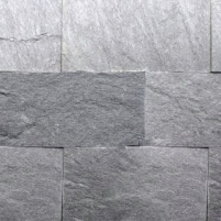 ĐÁ SUÔI TỰ NHIÊN ỐP TƯỜNG