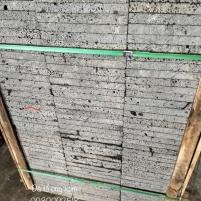 ĐÁ TỔ ONG XÁM CAO CẤP