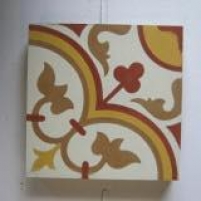 GẠCH BÔNG 10