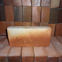 GẠCH CHỊU NHIỆT