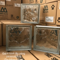 GẠCH KÍNH LẤY SÁNG