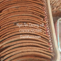 NGÓI ÂM DƯƠNG CŨ CẮT THEO YÊU CẦU