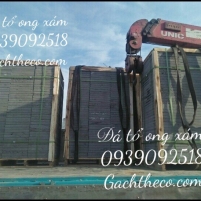 PHÂN PHỐI ĐÁ LÁT SÂN VƯỜN