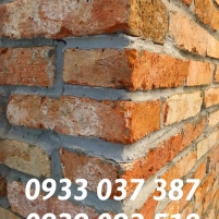 THI CÔNG RẠP CHIẾU PHIM VINCOM CENTER QUẬN 1. TP HCM.