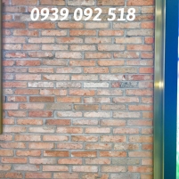 THI CÔNG RẠP CHIẾU PHIM VINCOM CENTER QUẬN 1. TP HCM.